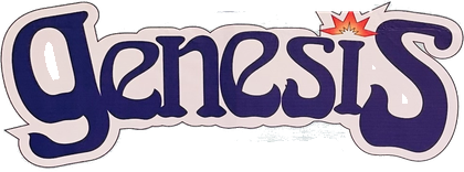 Genesis English Medium School